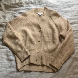 TOPSHOP- Sweater - Excellent Condition
